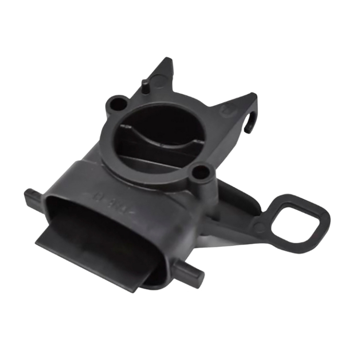 El Filtro Contiene El Filtro Estándar 5159829-02 en el grupo  con GPLSHOP (5159829-02)