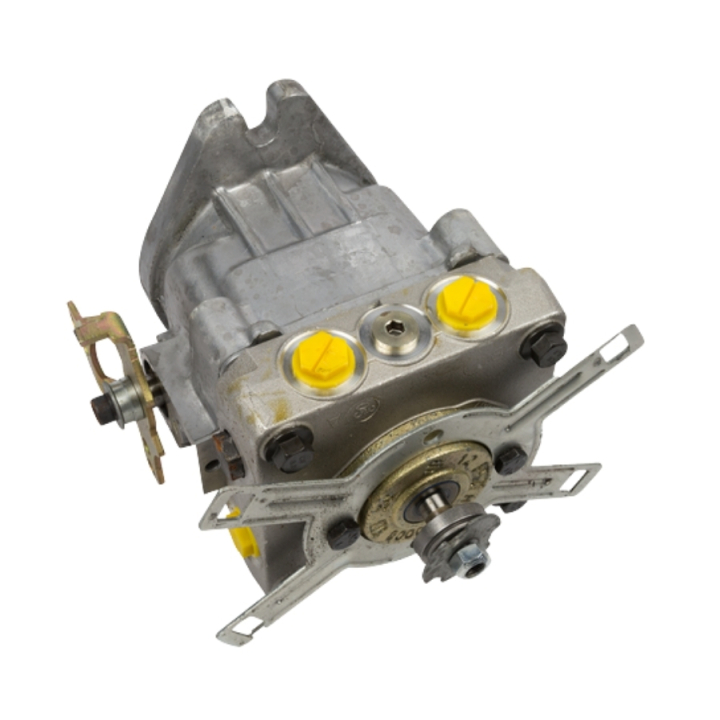 Bomba 5159990-01 en el grupo con GPLSHOP (5159990-01)