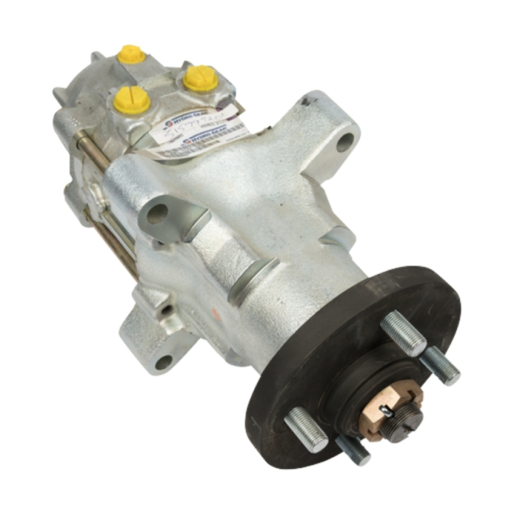 Motor 5159992-01 en el grupo con GPLSHOP (5159992-01)