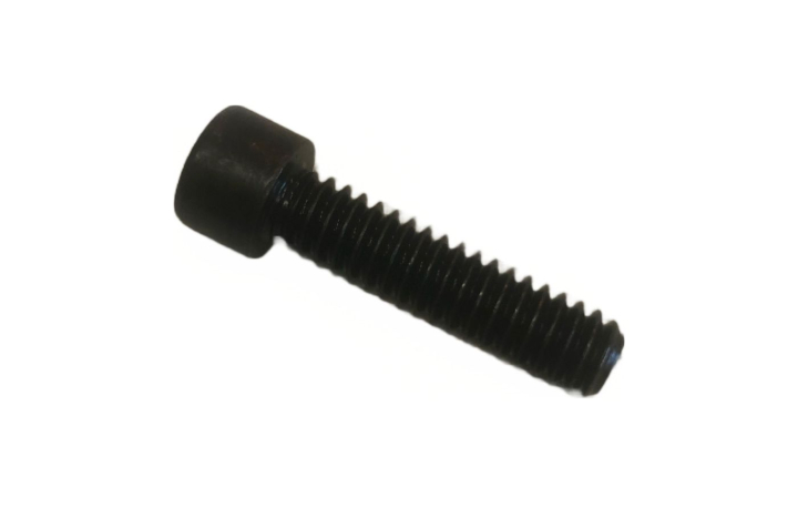 Tornillo en el grupo  con GPLSHOP (5160024-01)