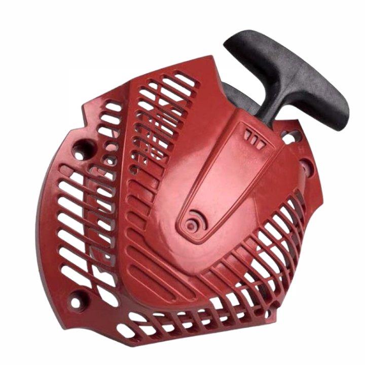 Dispositivo De Lanzamiento 5160207-06 en el grupo  con GPLSHOP (5160207-06)