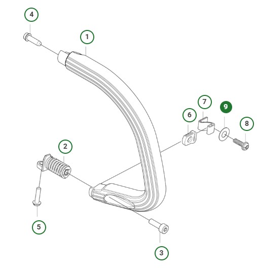  en el grupo  con GPLSHOP (5160769-01)