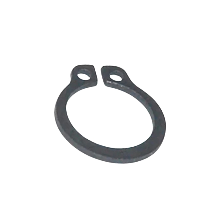 Anillo 5161242-01 en el grupo con GPLSHOP (5161242-01)