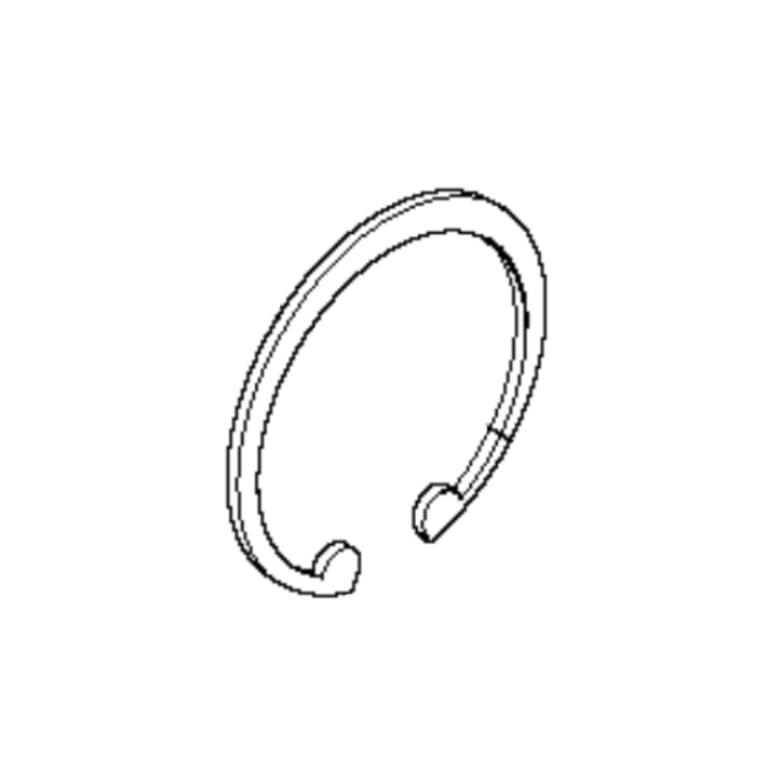 Anillo 5161264-01 en el grupo  con GPLSHOP (5161264-01)