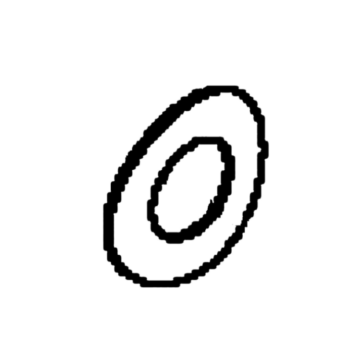 Arandela 5162078-01 en el grupo  con GPLSHOP (5162078-01)