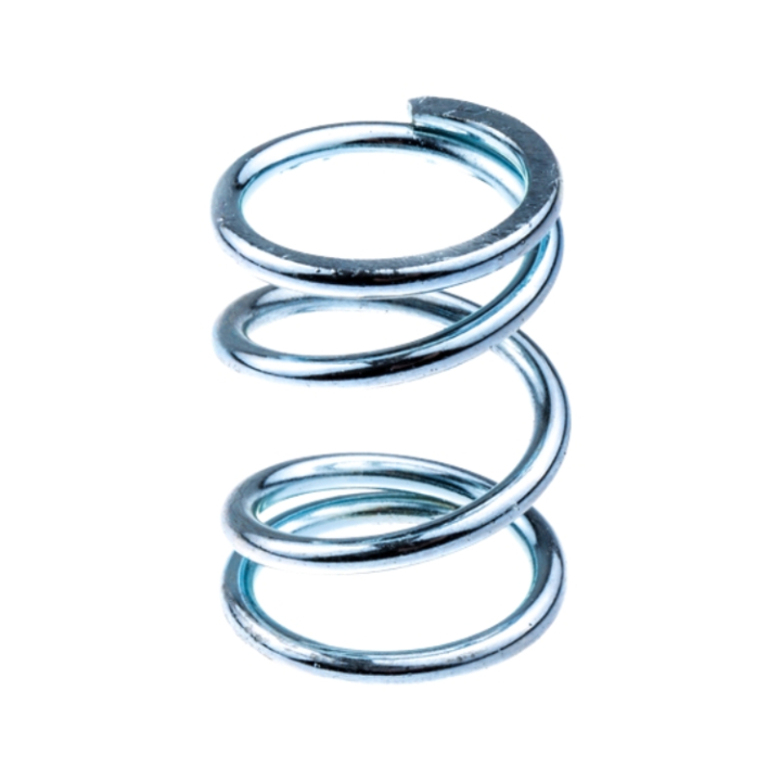 Correr en el grupo  con GPLSHOP (5164406-01)