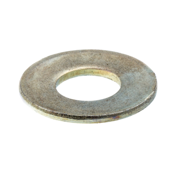 Arandela en el grupo  con GPLSHOP (5164407-01)