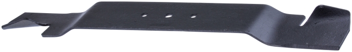 Cuchilla en el grupo  con GPLSHOP (5165064-10)