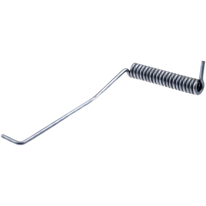 Pluma 5166129-01 en el grupo con GPLSHOP (5166129-01)