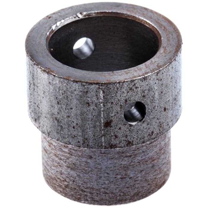 Enchufe 5166140-01 en el grupo con GPLSHOP (5166140-01)