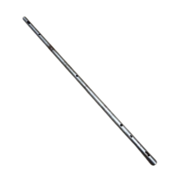 Eje De La Rueda 5166149-01 en el grupo con GPLSHOP (5166149-01)