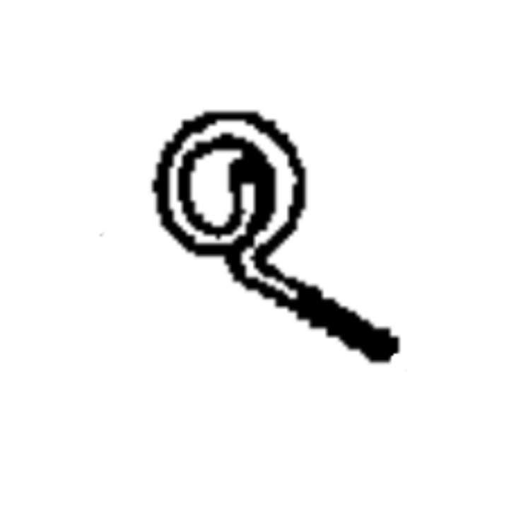 Titular en el grupo  con GPLSHOP (5166234-01)