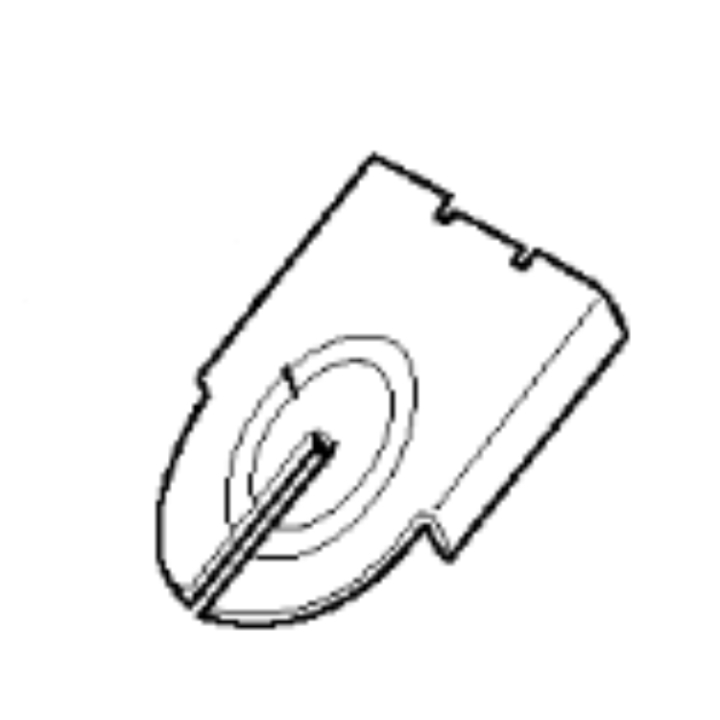 Lámina en el grupo  con GPLSHOP (5166267-11)