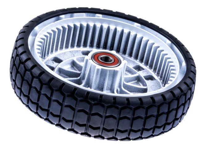 Rueda Delantera 5168206-00 en el grupo con GPLSHOP (5168206-00)