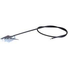 Control Del Acelerador 5168233-00 en el grupo con GPLSHOP (5168233-00)