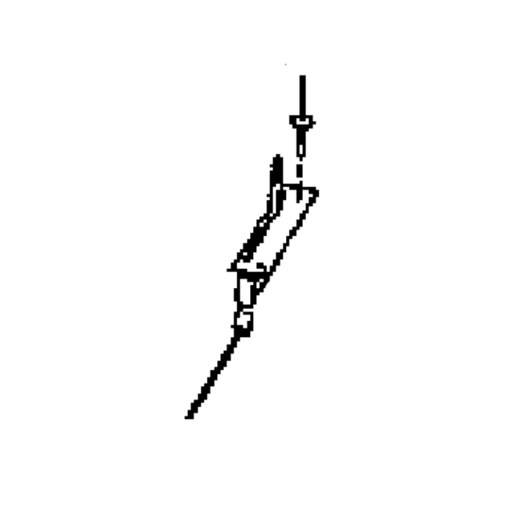 Control Del Acelerador 5168282-02 en el grupo con GPLSHOP (5168282-02)