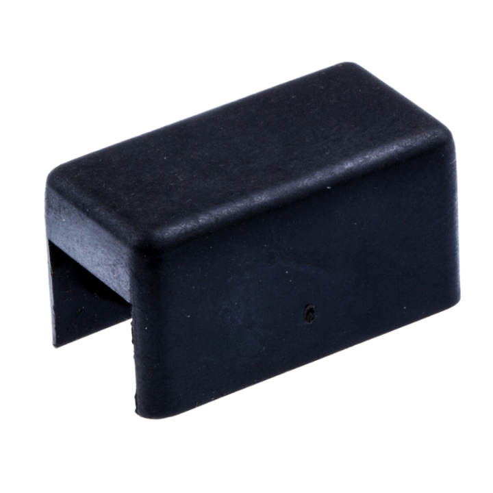 Cojinete Deslizante 5168508-09 en el grupo con GPLSHOP (5168508-09)