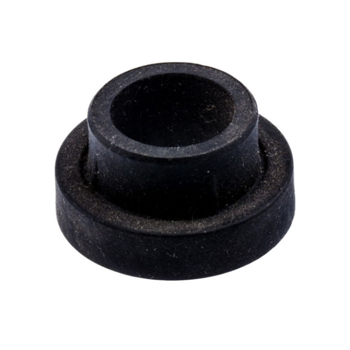 Arandela de collar en el grupo  con GPLSHOP (5168510-00)