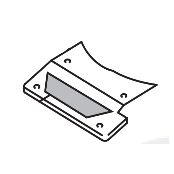 Portada 5168739-07 en el grupo con GPLSHOP (5168739-07)