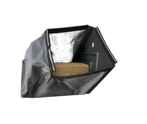 Colector De Hierba 5168777-11 en el grupo con GPLSHOP (5168777-11)