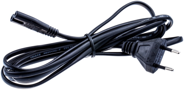 Cable en el grupo con GPLSHOP (5168883-00)