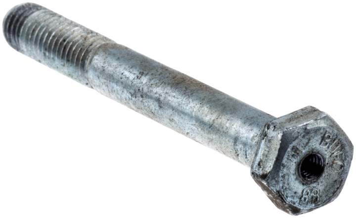 Tornillo en el grupo Repuestos / Piezas de repuesto Husqvarna Cortacésped / Piezas de repuesto Husqvarna Royal 53 con GPLSHOP (5169090-01)