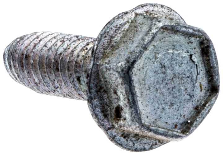 Tornillo en el grupo con GPLSHOP (5169091-01)
