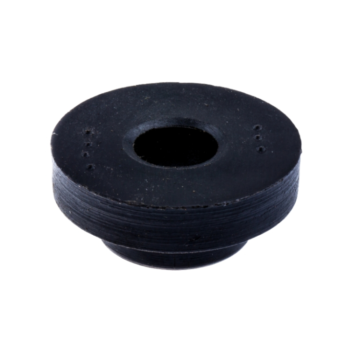 Manguito espaciador en el grupo  con GPLSHOP (5169198-00)