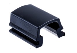 Porta Elemento 5169204-00 en el grupo  con GPLSHOP (5169204-00)
