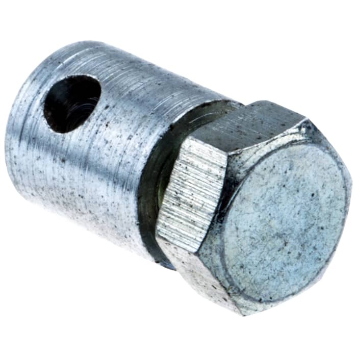 Pezón 5169206-02 en el grupo con GPLSHOP (5169206-02)