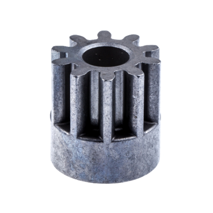 Conducir en el grupo  con GPLSHOP (5169314-00)