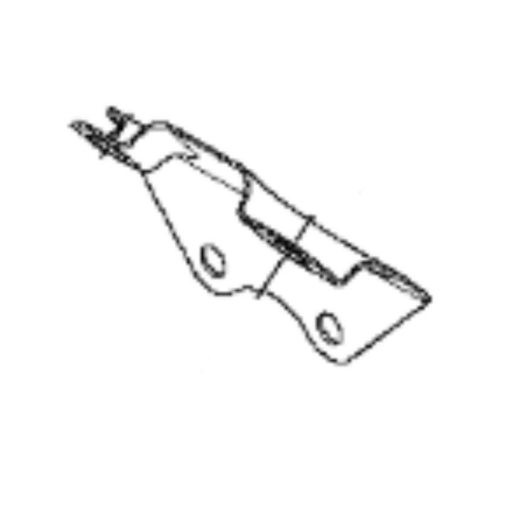 El Novio 5169585-01 en el grupo  con GPLSHOP (5169585-01)