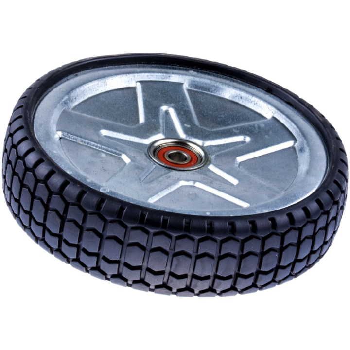 Rueda 5178100-34 en el grupo con GPLSHOP (5178100-34)