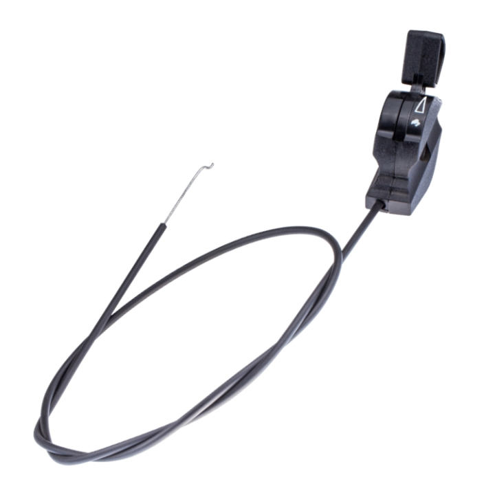 Kit de control de aceleración R48S/Se en el grupo  con GPLSHOP (5178100-60)