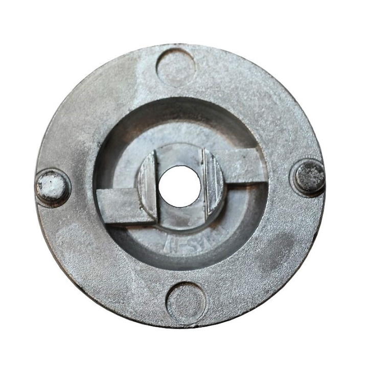 Montaje De Cuchillo 5178360-00 en el grupo con GPLSHOP (5178360-00)