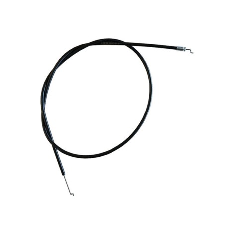 Cable del acelerador en el grupo  con GPLSHOP (5190041-68)