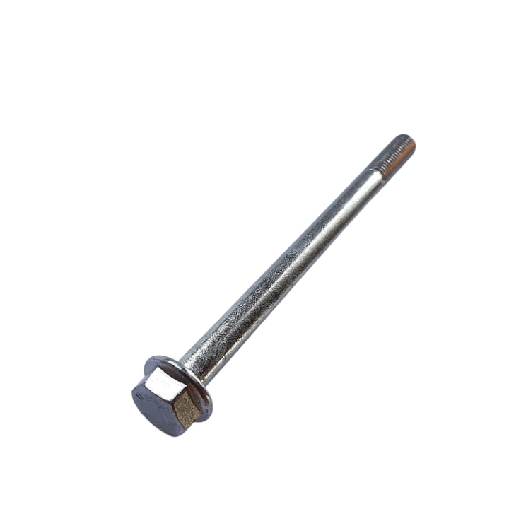 Tornillo en el grupo  con GPLSHOP (5196530-45)