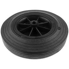 Rueda 5196532-59 en el grupo con GPLSHOP (5196532-59)