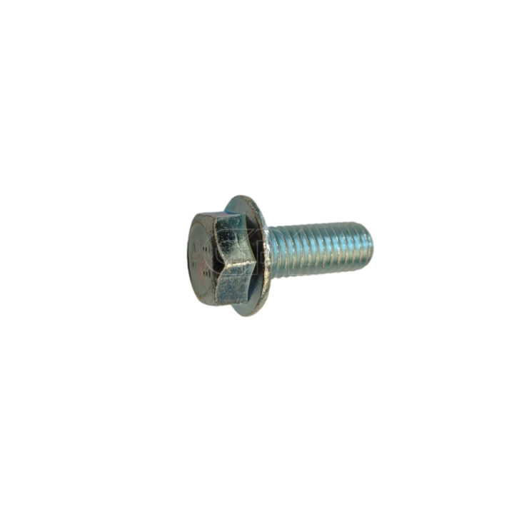 Tuerca 5196534-33 en el grupo  con GPLSHOP (5196534-33)