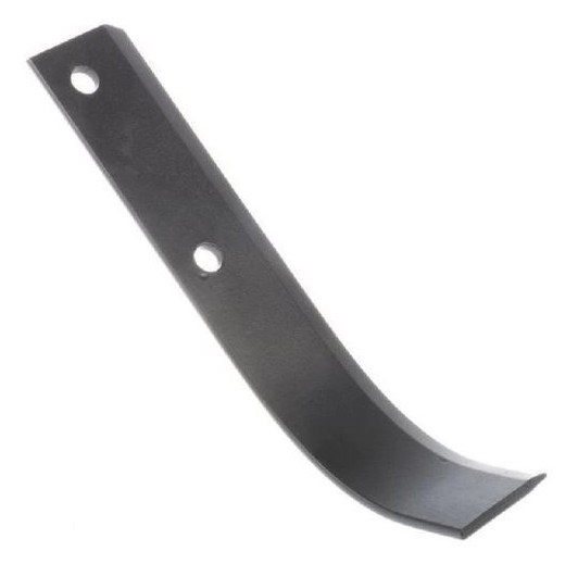Cuchillo 5196534-48 en el grupo  con GPLSHOP (5196534-48)