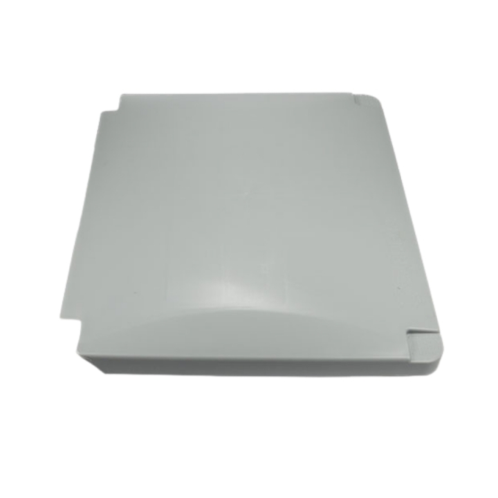 Cubrir 5202946-01 en el grupo con GPLSHOP (5202946-01)