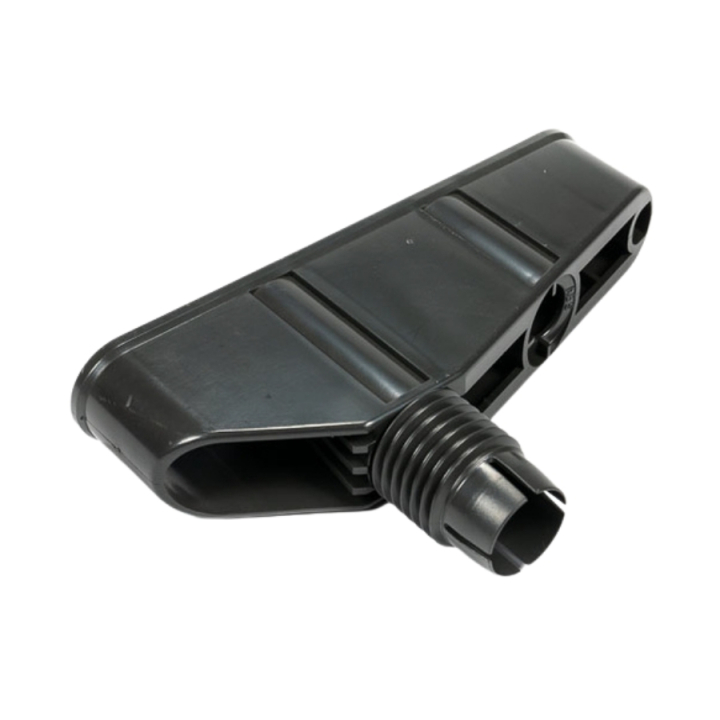 Transportador 5202947-01 en el grupo con GPLSHOP (5202947-01)