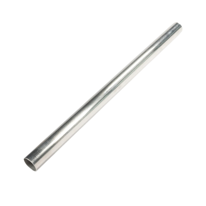 Tubo De Conexión 20X0,7X325 5202950-01 en el grupo con GPLSHOP (5202950-01)