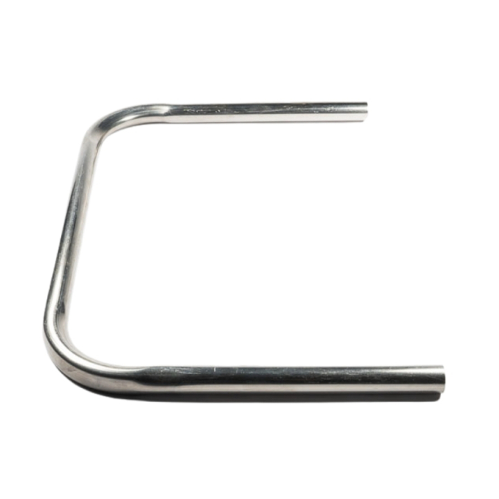 Arco 5202951-01 en el grupo  con GPLSHOP (5202951-01)