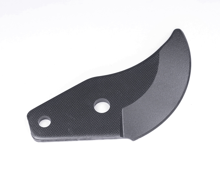 Cuchilla en el grupo con GPLSHOP (5202960-01)