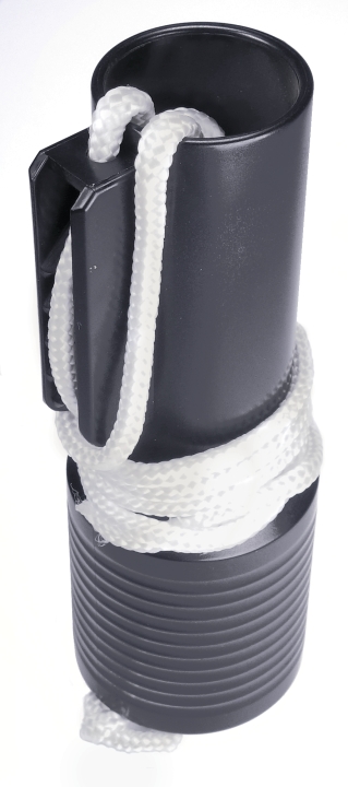 Cable, Cpl en el grupo con GPLSHOP (5202964-01)