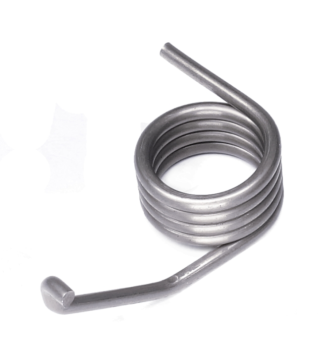 Muelle De Codo en el grupo con GPLSHOP (5202967-01)