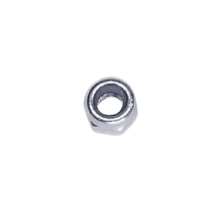 Tuerca Hexagonal M 5 5202996-01 en el grupo con GPLSHOP (5202996-01)