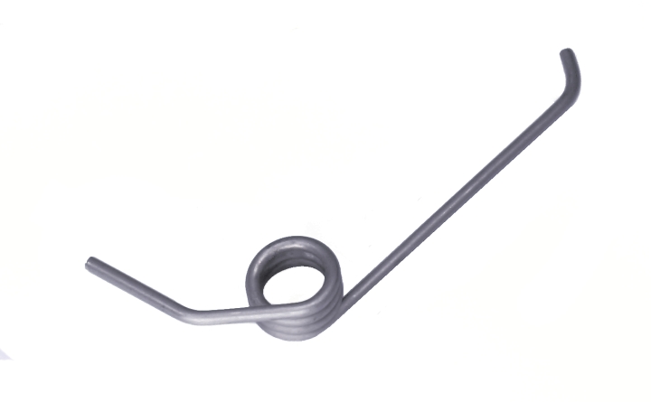 Muelle De Codo en el grupo  con GPLSHOP (5202997-01)