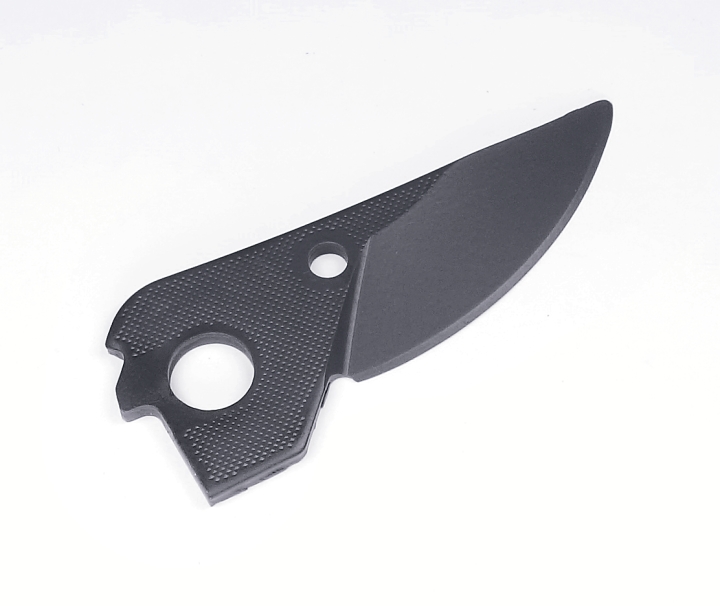 Cuchilla Superior en el grupo con GPLSHOP (5203001-01)